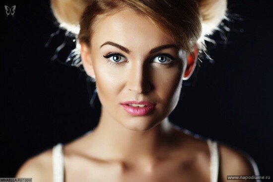 Фото Elizaveta Shlikhta