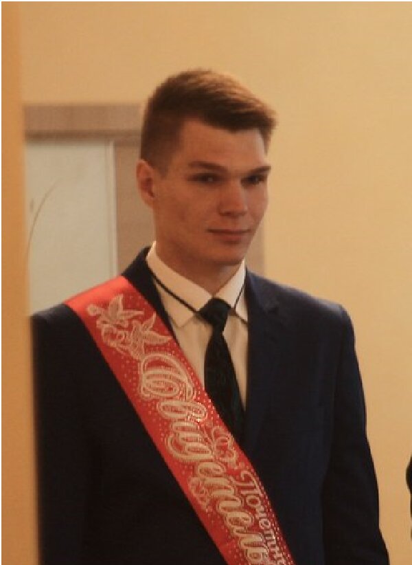 Фото Максим Згурский