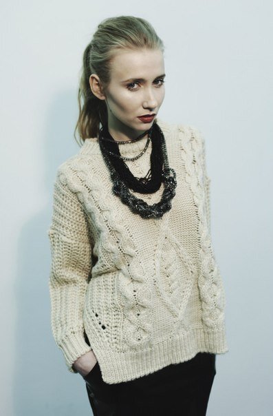 Фото tatyana koroleva