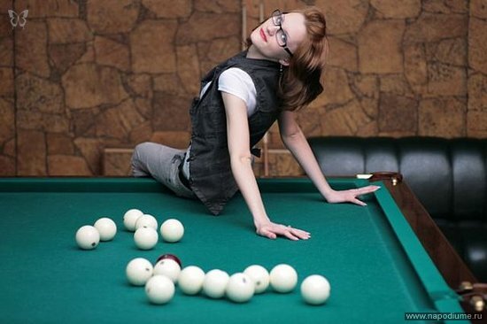Фото Елена Солнечная