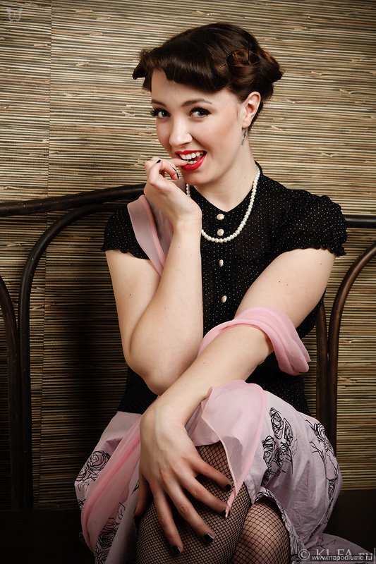 Фото Елена Белоусова