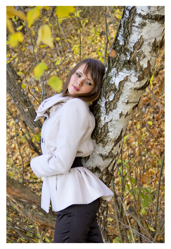 Фото Иван Медведев