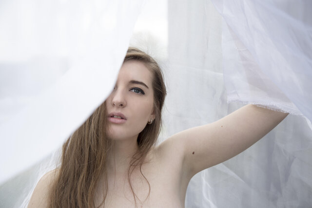 Фото Елена Павлова