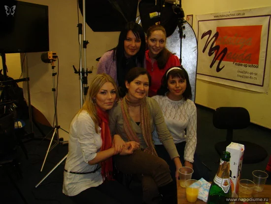 photo #1766591