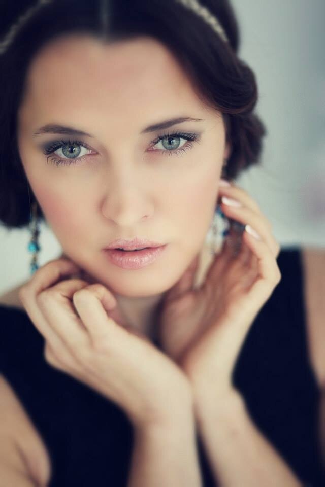Фото Влади Бьюти