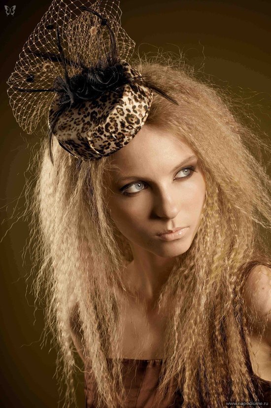 Прокат 1000, залог 2000
Продажа 2500
Dress Катерина Харлова
Makeup Наталия Майя
