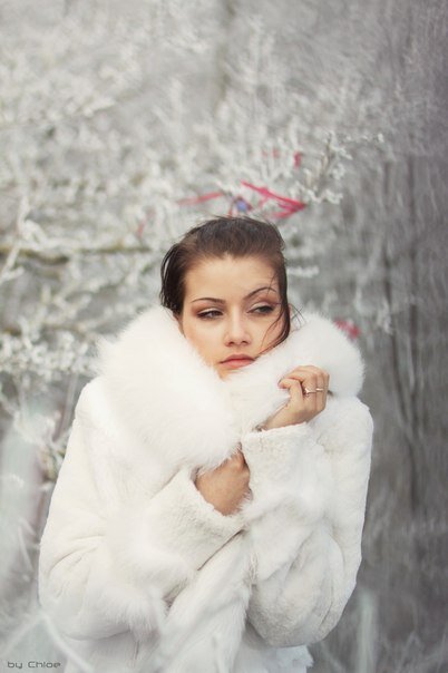 Фото Юлия Иохим