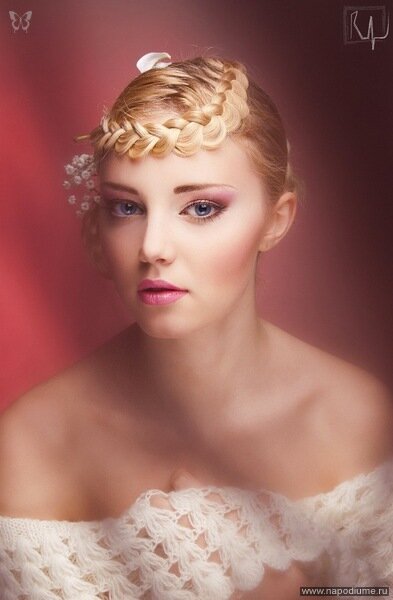 Фото PhotoAgency WET