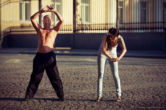 Фото Katya Terenteva