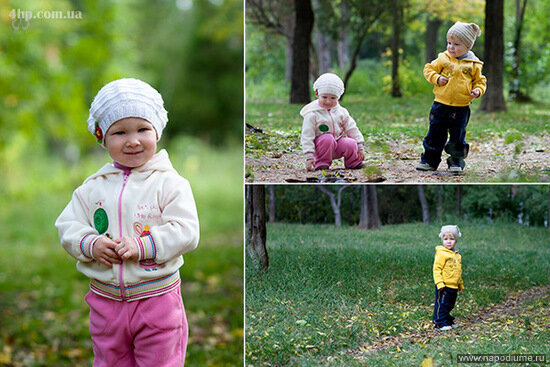 Фото Станислав Никитин