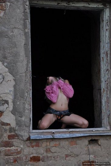Фото Оксана Воробей