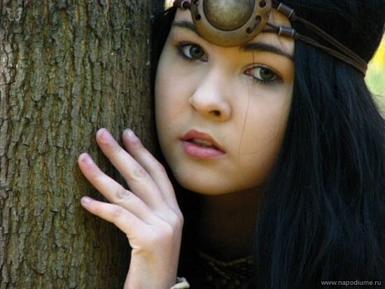 Фото Iva Basara