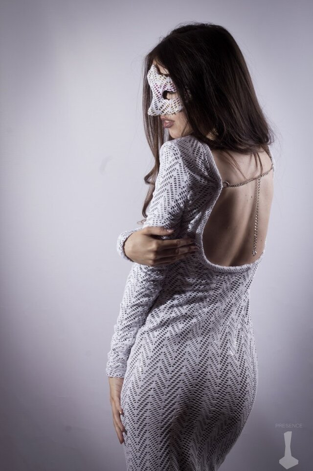 Фото Irina Malyshevskaya