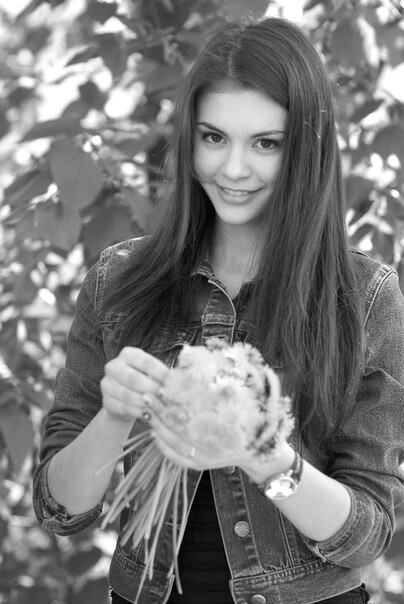 Фото Natalie M.