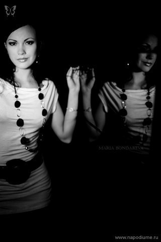 интерьерный салон "Smalta"
фотограф: Мария Бондарева
Визаж: Марйам Имаева
Прическа: Оранжевая Троя
