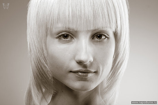 Foto Korneev Korneev