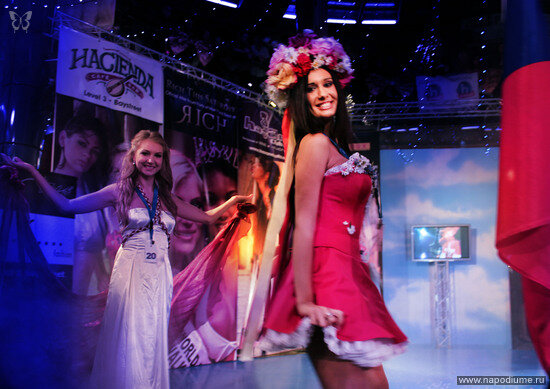 Фото Пресс-Cлужба JWM Group