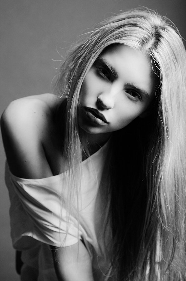 Фото James Matytsyn