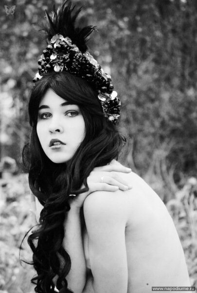 Фото Iva Basara