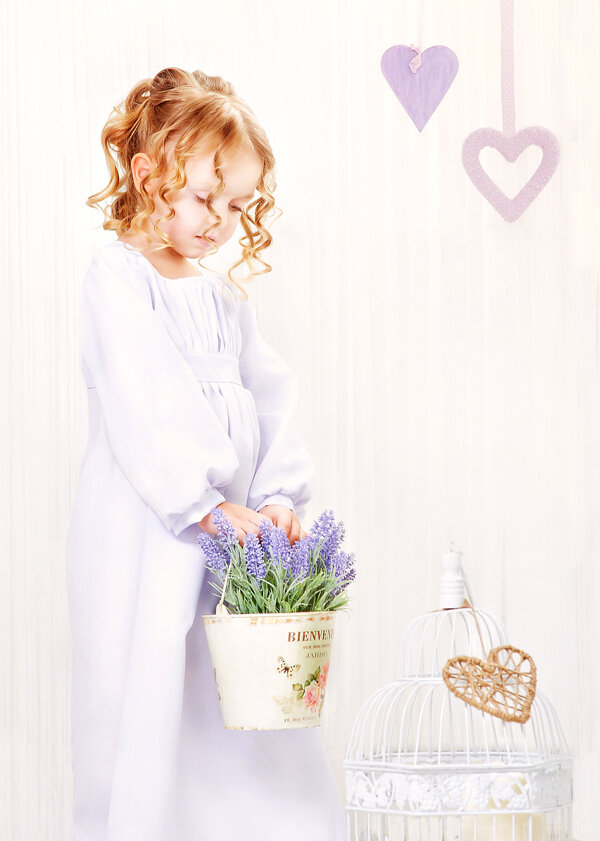Фото Vera Orlova