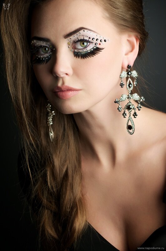 Фото Elena Pavlyutkina