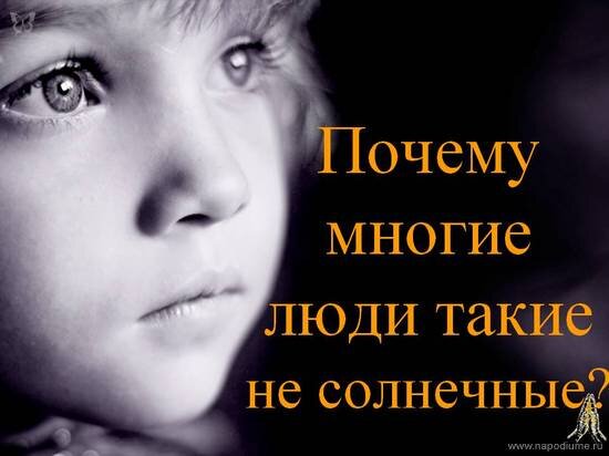 Фото Олежик Величко