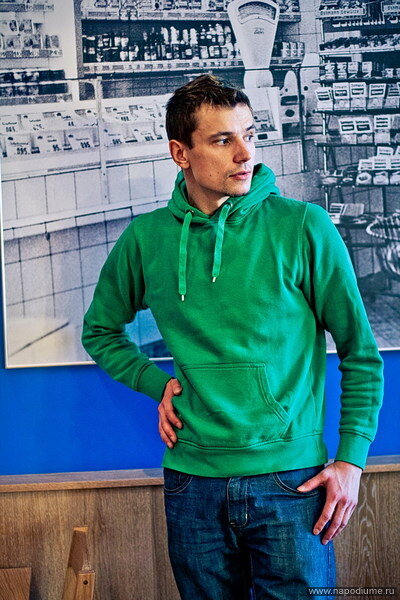 Фото иван mumuka борисов