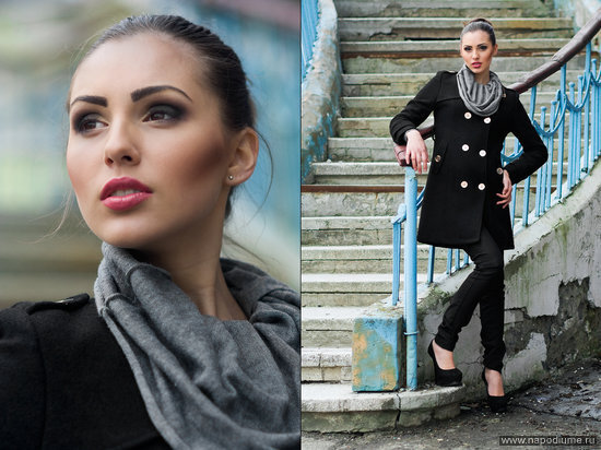 Фото Ekaterina♥ Kharlanova