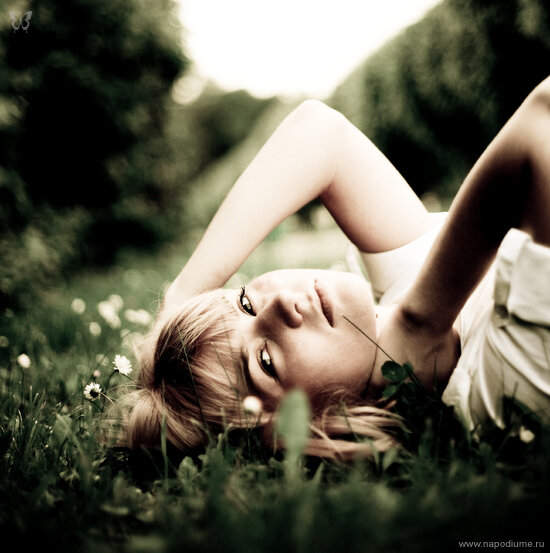 Фото Oleg Sharagov
