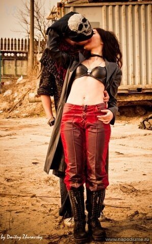 Фото Iva Basara
