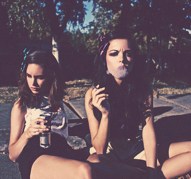 style: ModaKvoda
