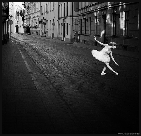 Фото Normunds Laizans