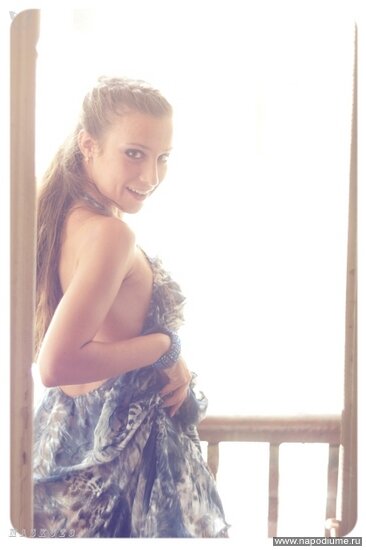 Фото Yuliya Vorontsova