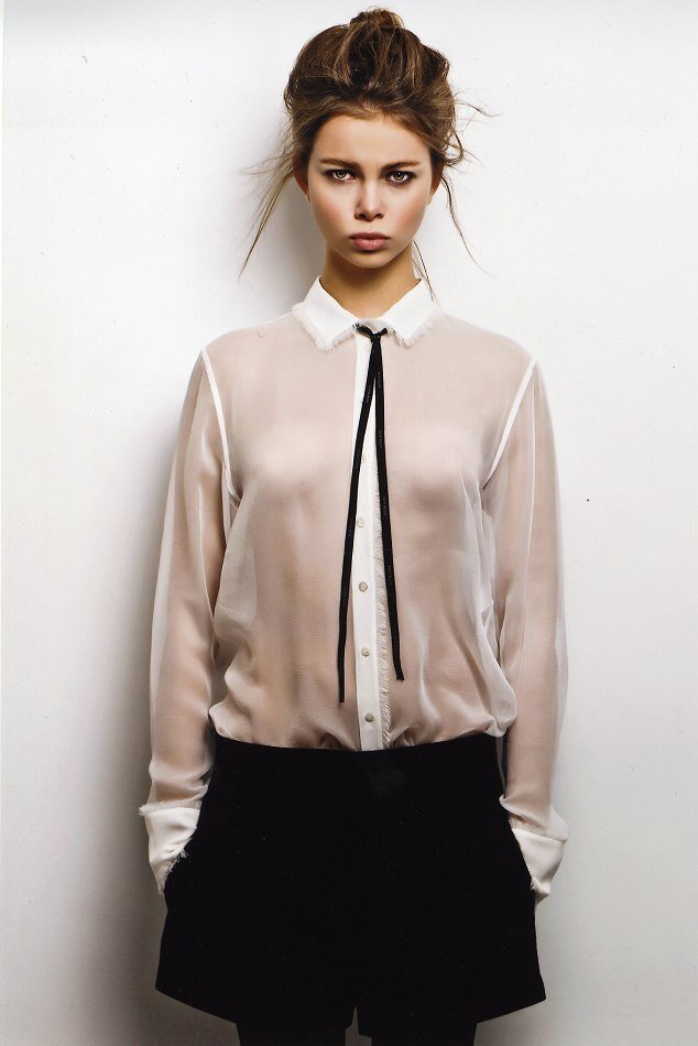 Фото You Model Management