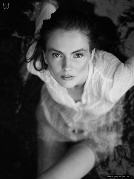 Фото Антон Дроздов