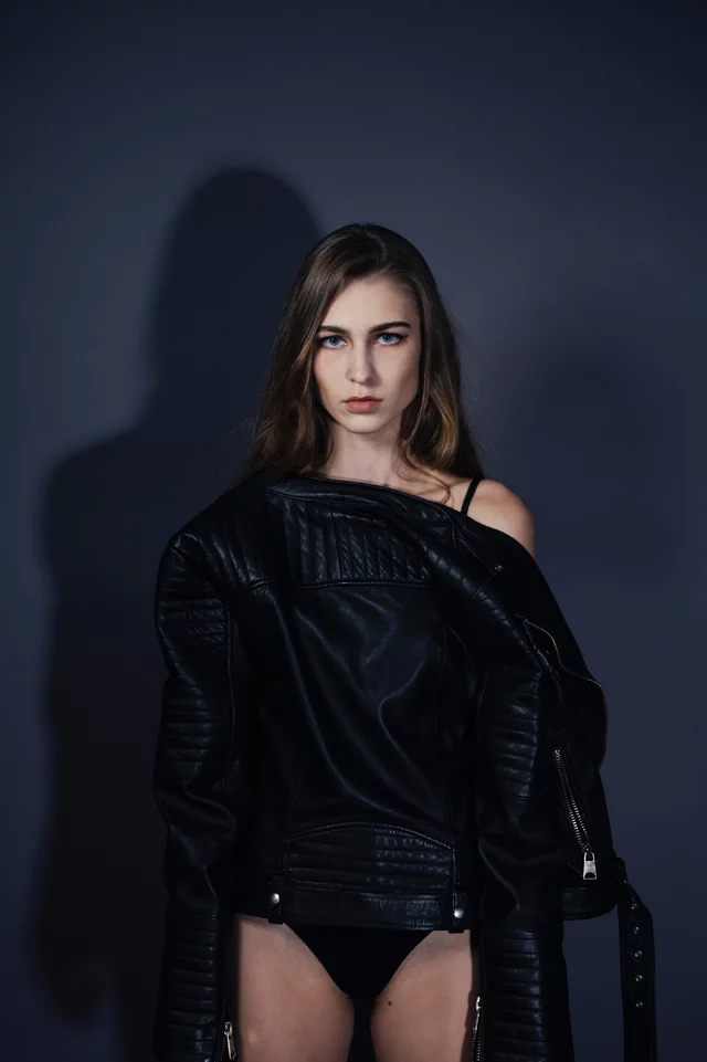 Фото Valeria Zahvatova