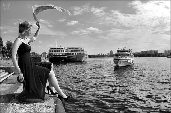 Фото Екатерина Васильева