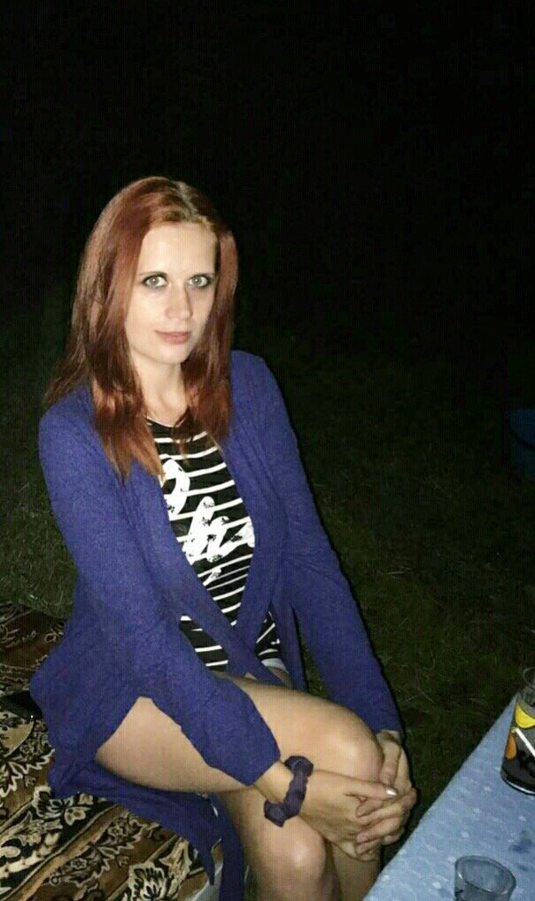 Фото Валентина Антонова