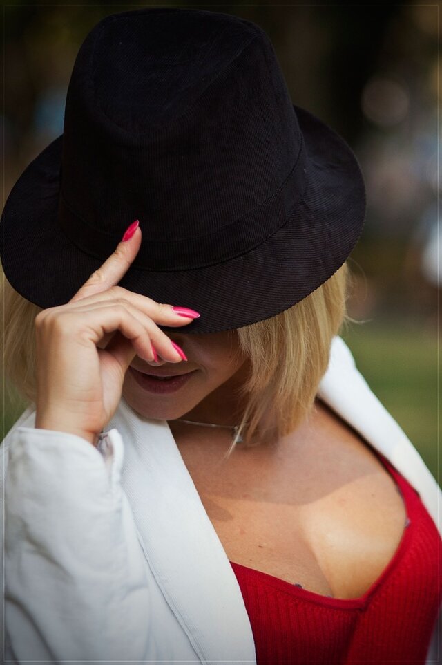 Фото Mishelle Photo .