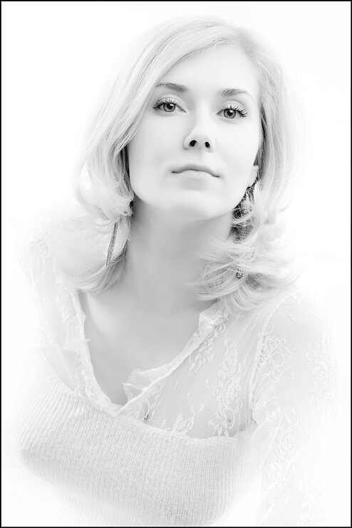 Фото Артур ARTurSTUDIO Демченко
