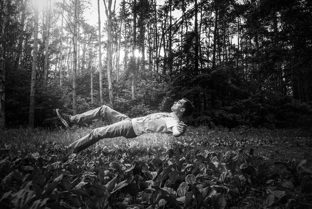 Фото Vitaly Vlasov