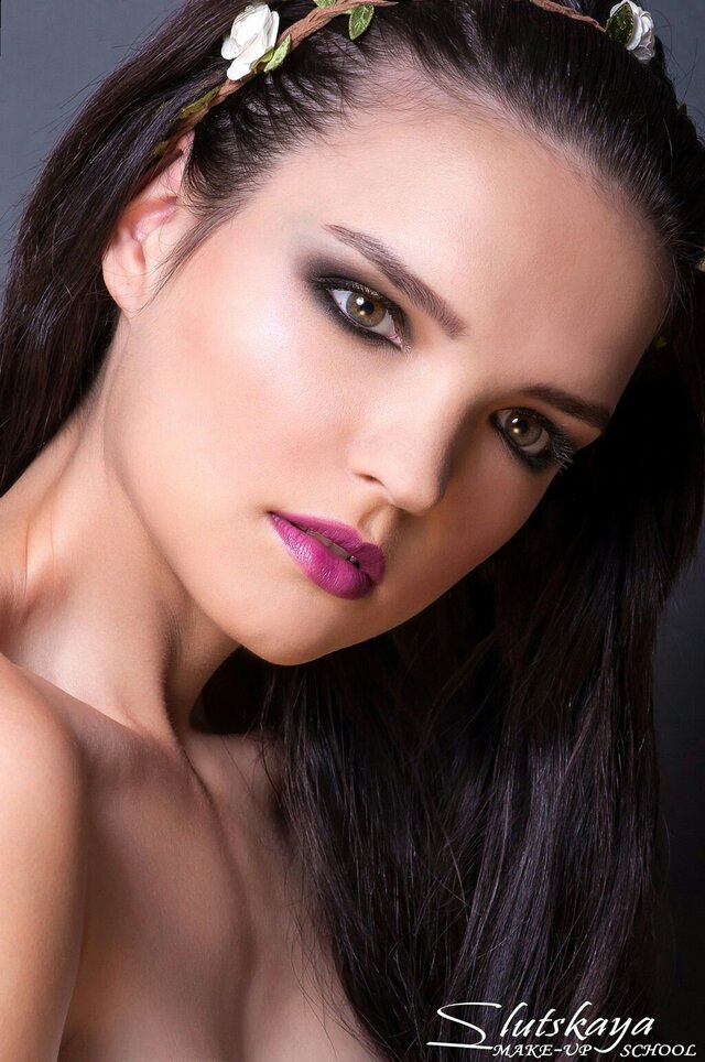 Фото Lera Lera Radchenko