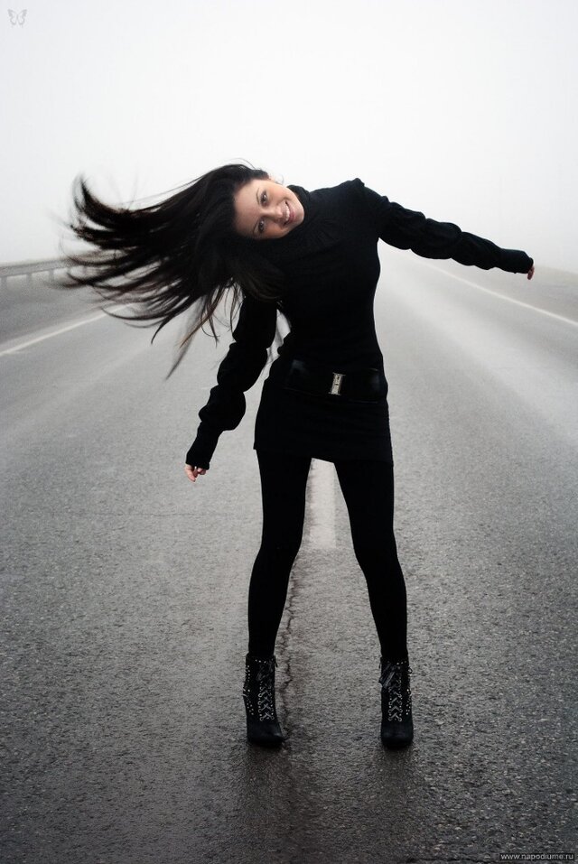 Фото Marina Pugachova