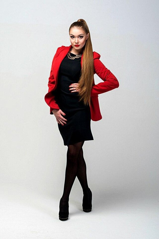Фото Карина zhernovaya.karina Жерновая