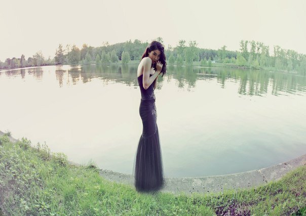 Фото Di di_lisovitskaya Lisovitskaya