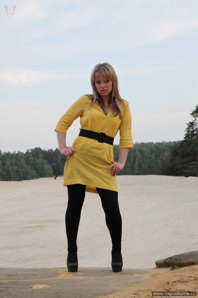 Июнь 2011г.