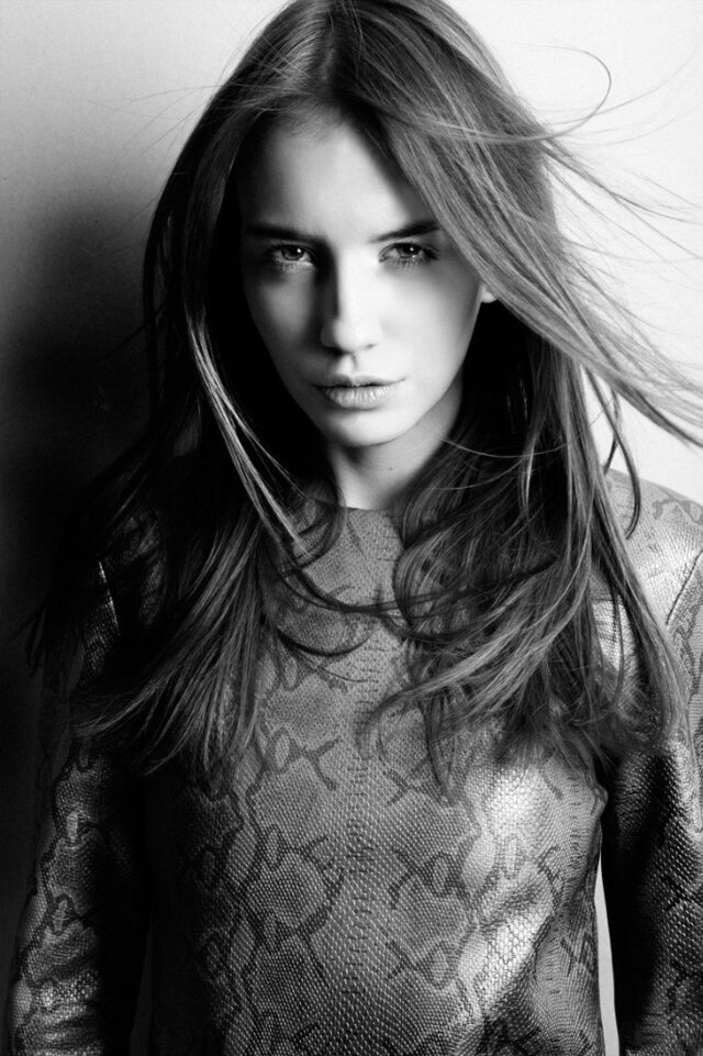 Фото Anastasiya Soboleva