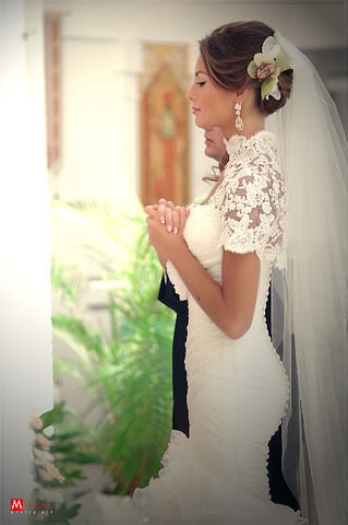 Фото Mishelle Photo .