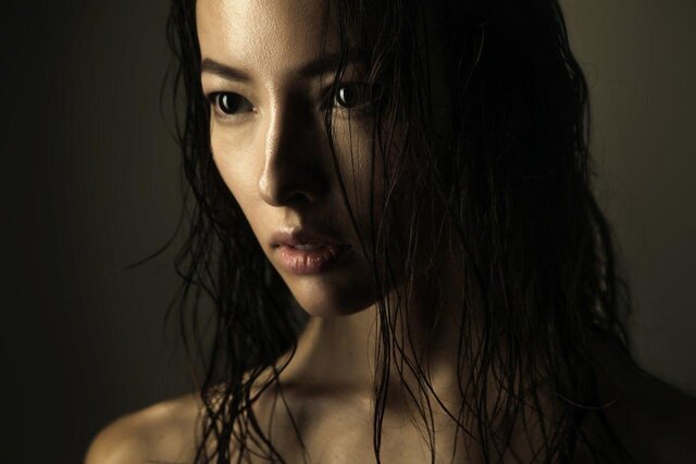 Фото Mikell Duende