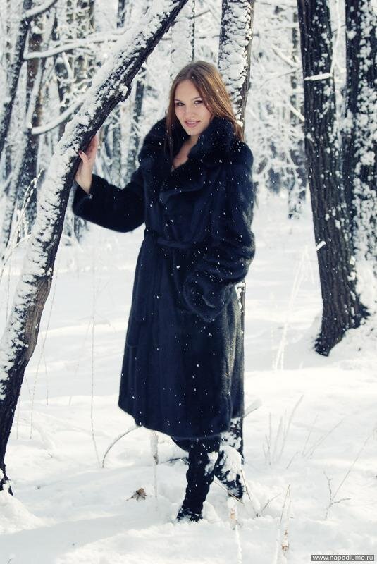 Фото Елена Елисеева